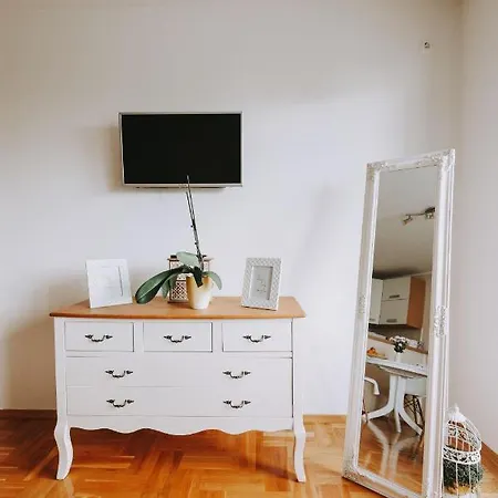 Apartman Sunce Banja Luka