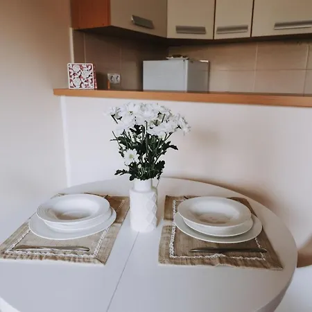 Apartman Sunce Banja Luka