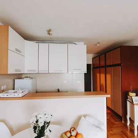 Apartman Sunce Banja Luka